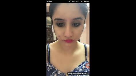 south indian sex mms|Latest aur Updated Desi mms videos